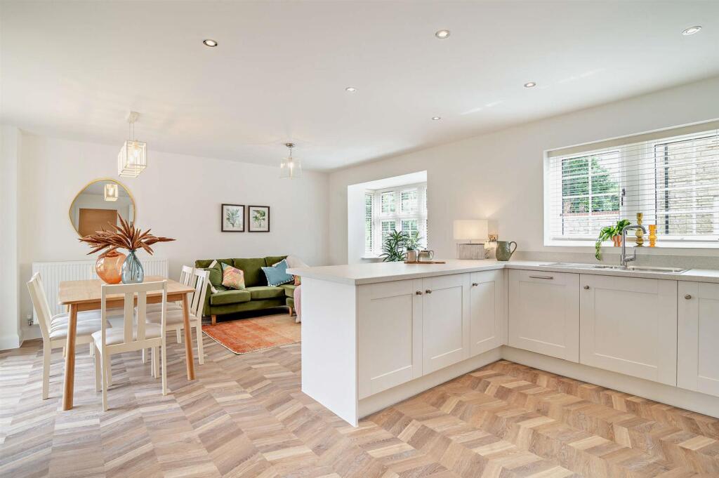 8654759-interior15-800.jpg