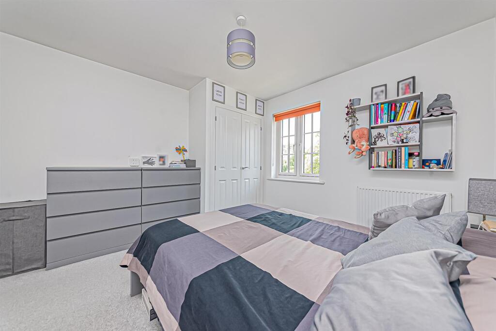 5 Myers House (4).jpg