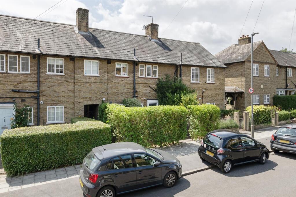 Elmshaw road, SW15 Hi-25.jpg