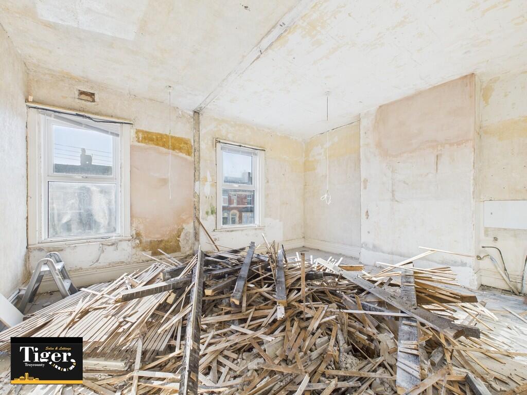 CAM03440G0-PR0297...