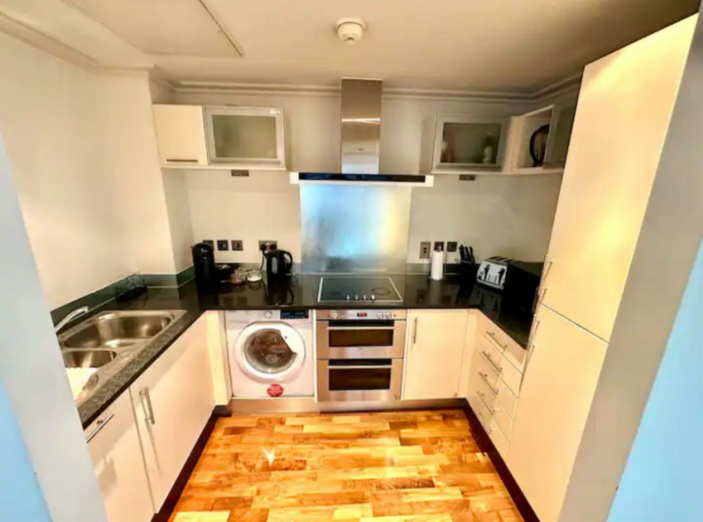 kitchen.png