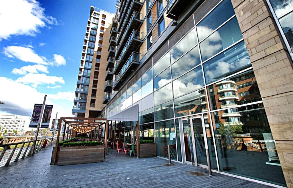 External