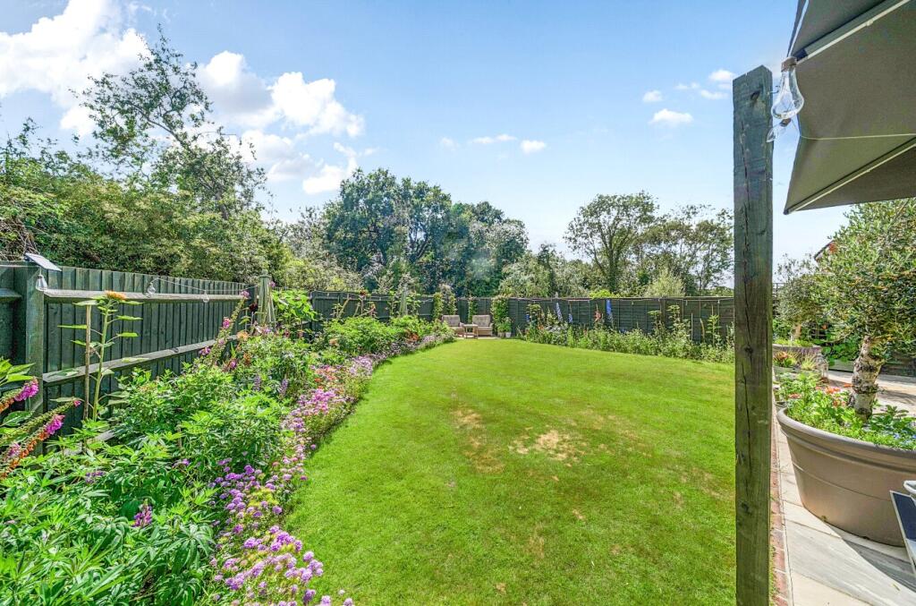 1315415-6-685eb3a...