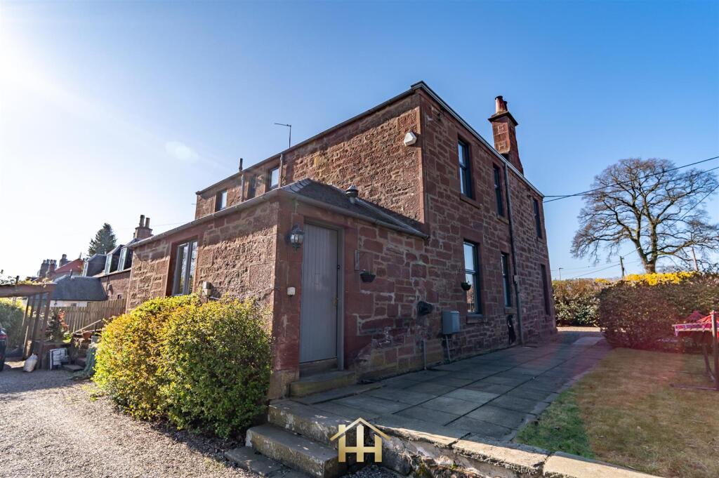 ELLERSLIE BLAIRGOWRIE RD 280325 EDIT (70 of 91).jp