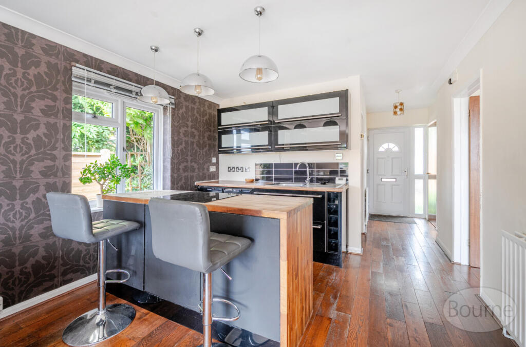 5e83398f-16c9-46a...