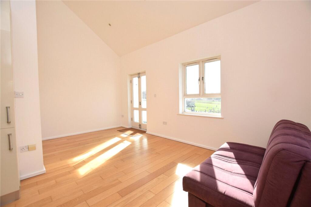 Living Room Alt