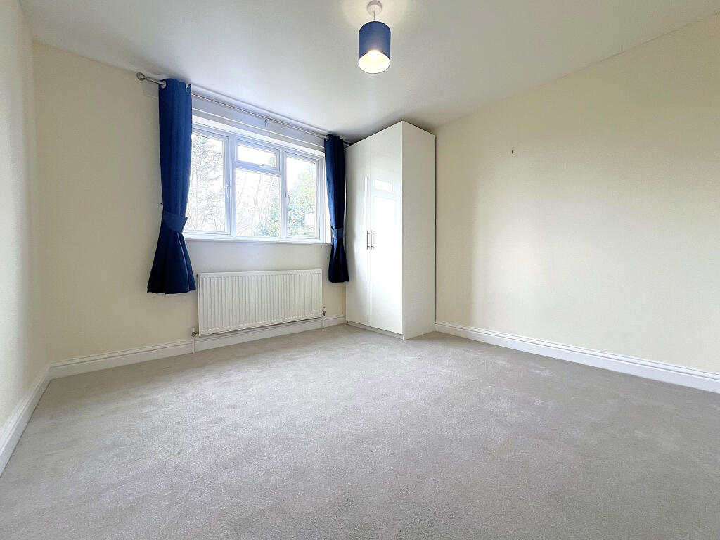 listing_318556_0079_47987f51