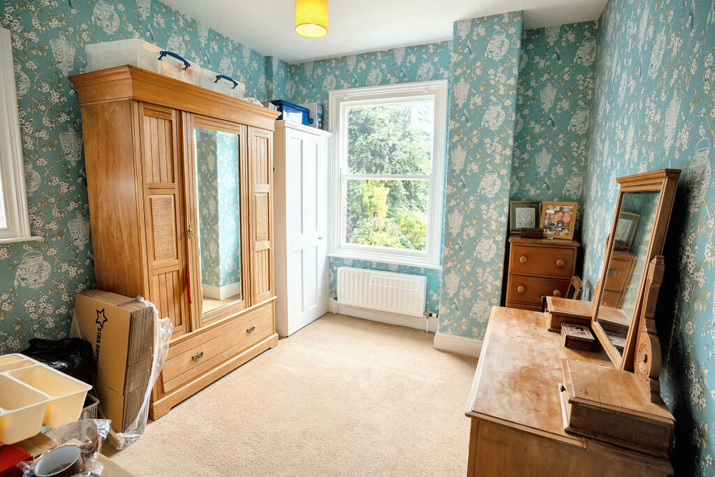 20250723093323__PT60241_WqnKJ