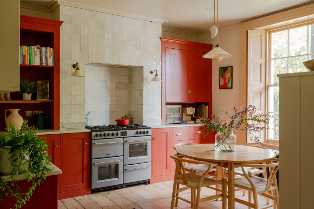 291793 - Summer Hill, Canterbury, CT2 8NH - hig...