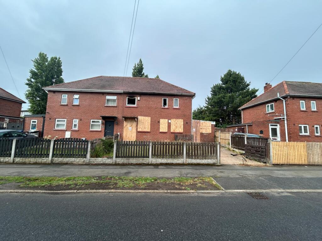 WhatsApp Image 2025-07-22 At 09.09.24 527bd109 T202507220919.jpg