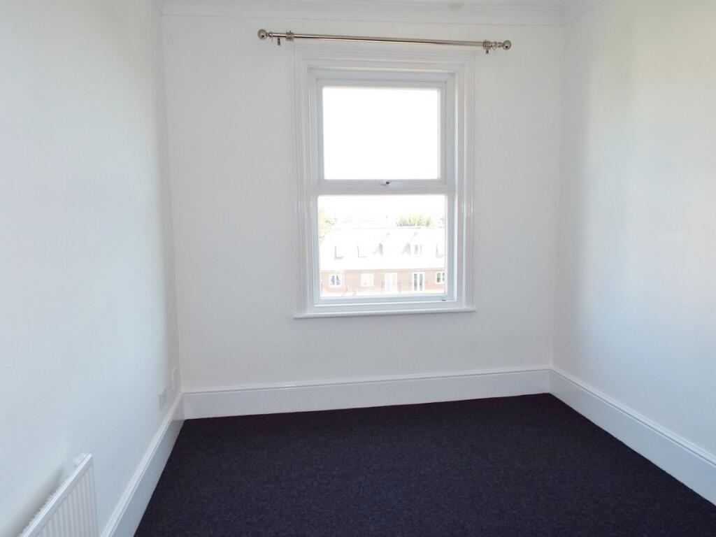 6 - Bedroom 2