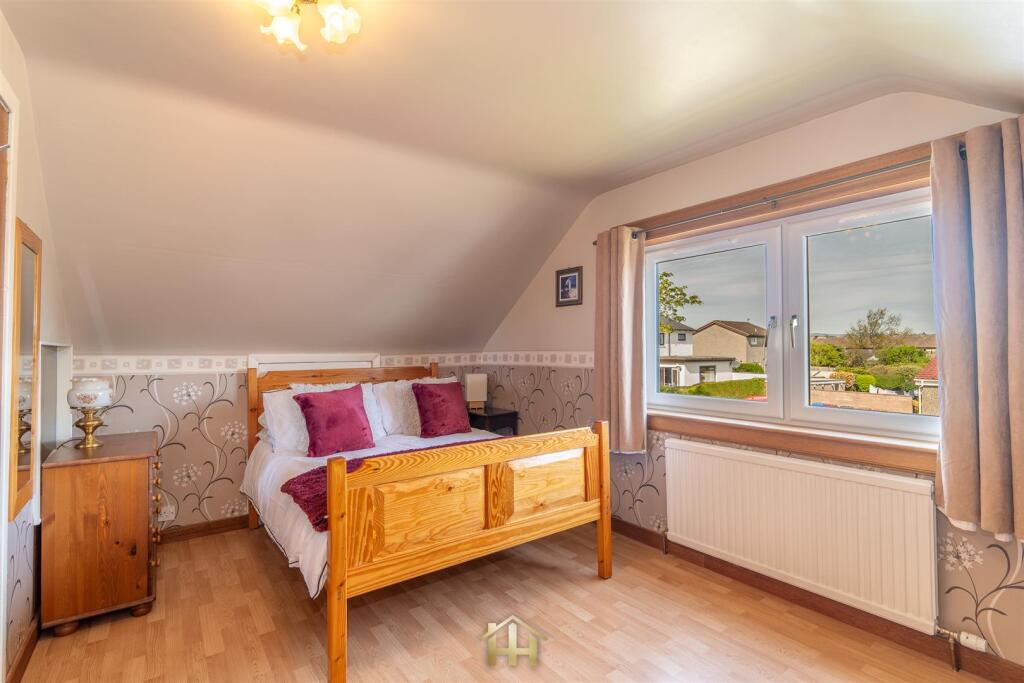 1 Rhynie Road dd51rh 290425 EDIT (52 of 70).jpg