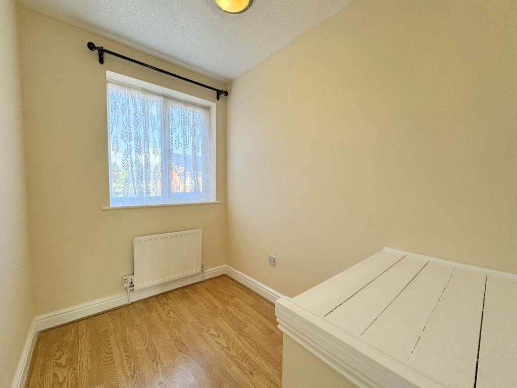 Bed3