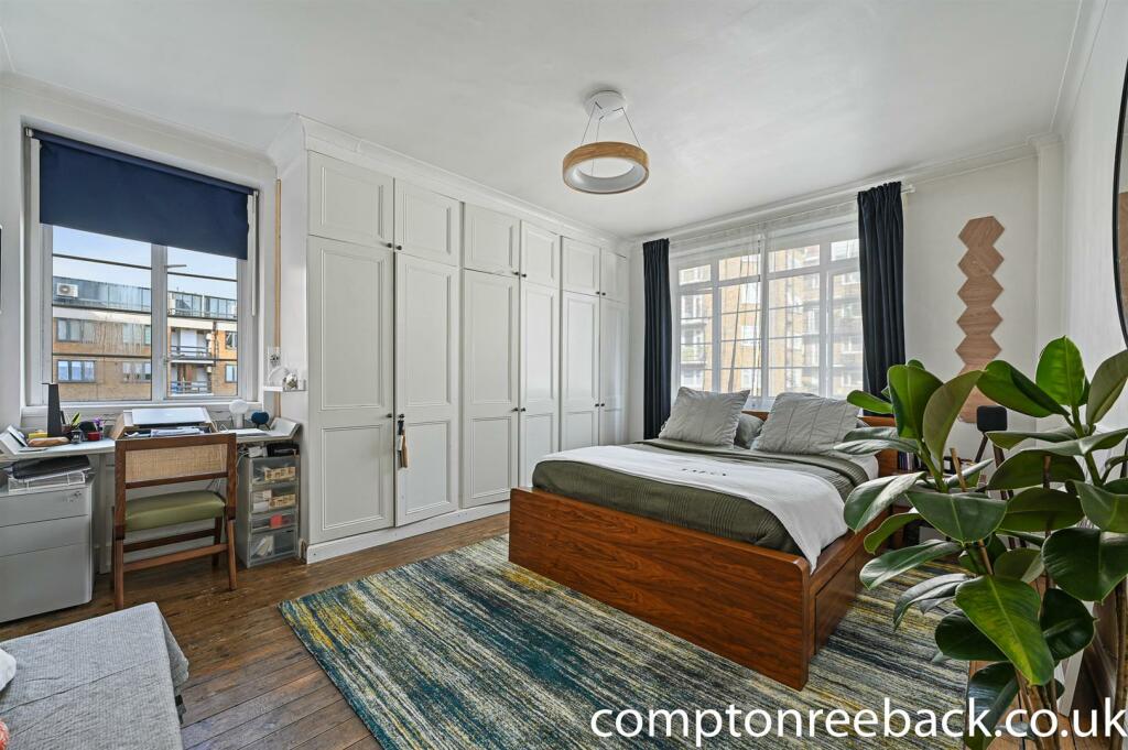 CR - 38 St James Close - BedroomA3 (1).jpg
