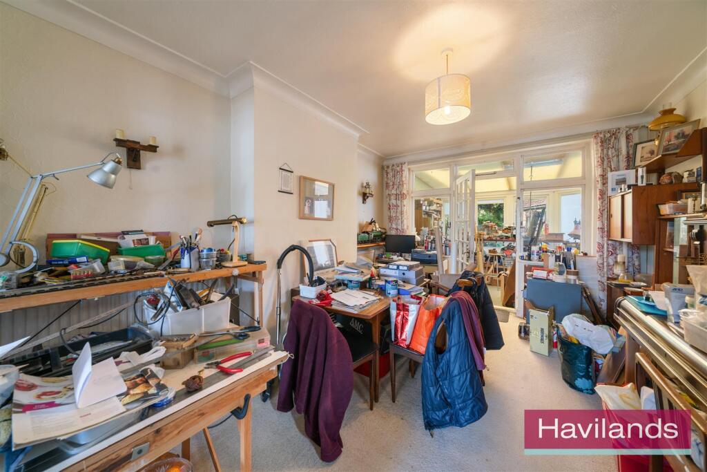 Hadley Way-4.jpg