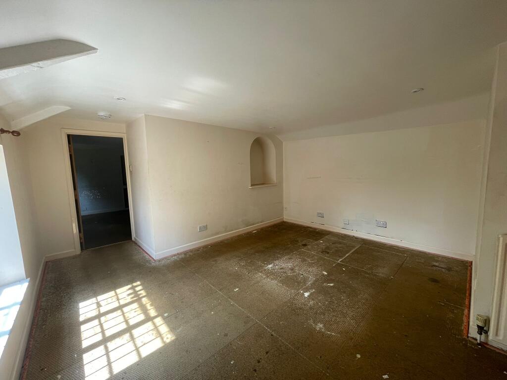 20250807 084046000 IOS T202510301608.jpg