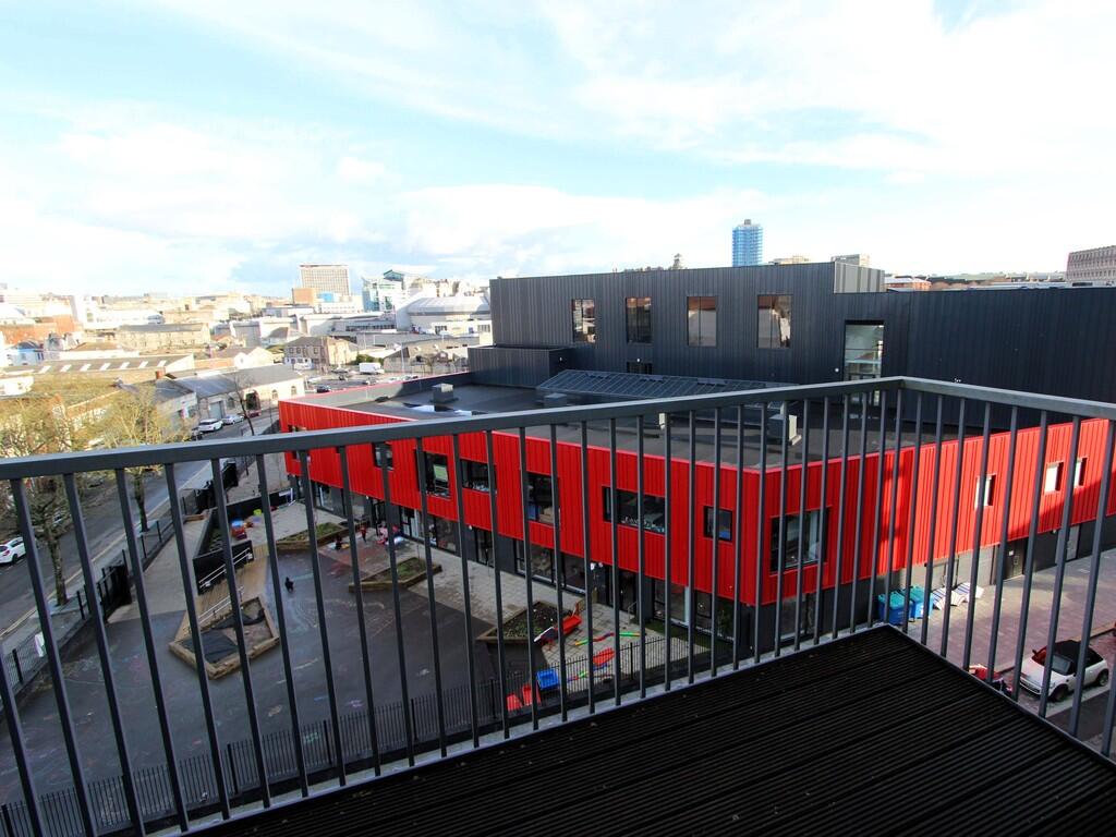 IMG_3471_2_origin...