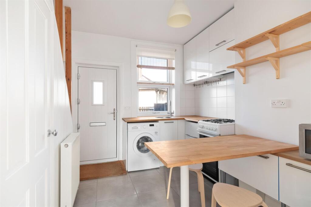 untitled (6 of 15).jpg