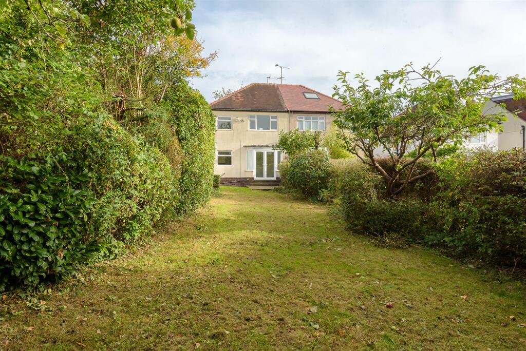 untitled (14 of 18).jpg