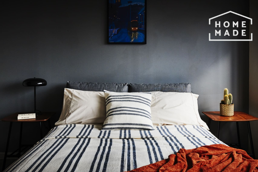 94ec794dd725d8acd41874483bf3