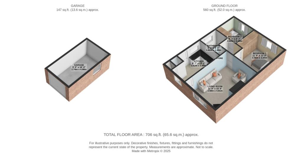 212TowngateOssettWF50PY