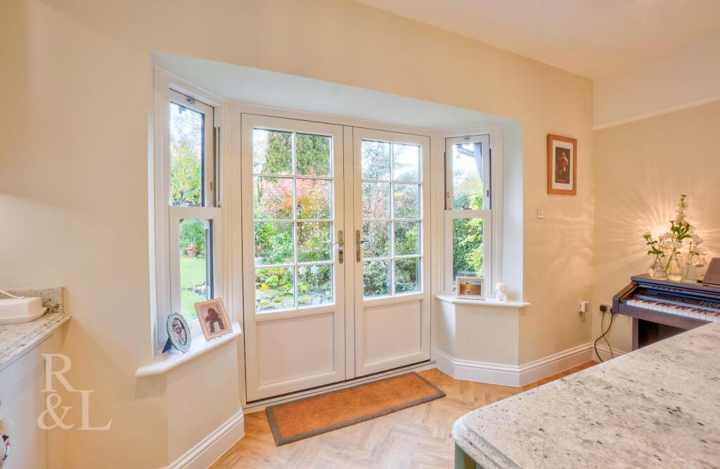 89 Burton Road (3).jpg