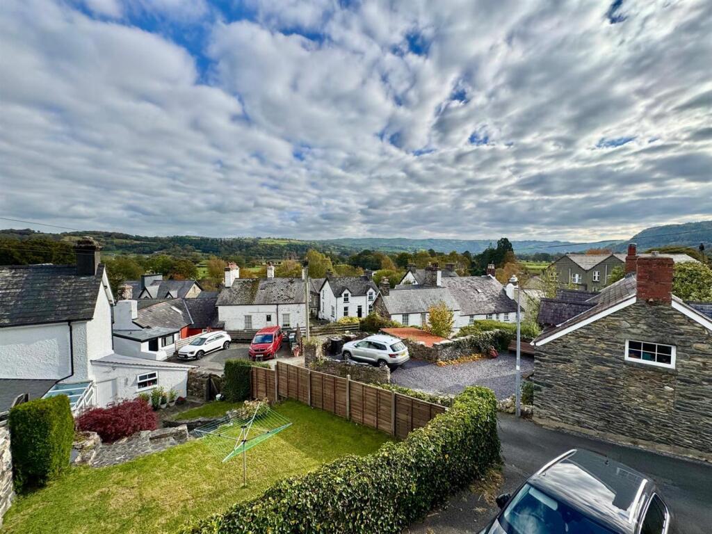 PHOTO-2025-10-19-15-12-48 (15).jpg