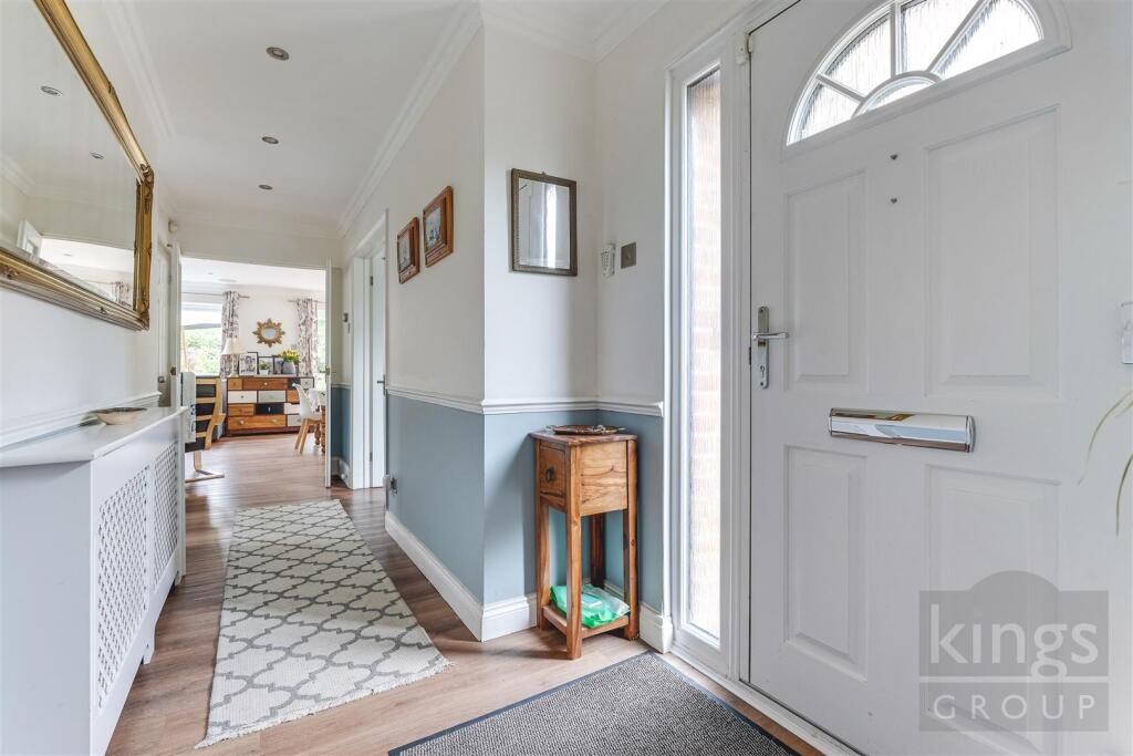 Cypress Ave WM-10.jpg