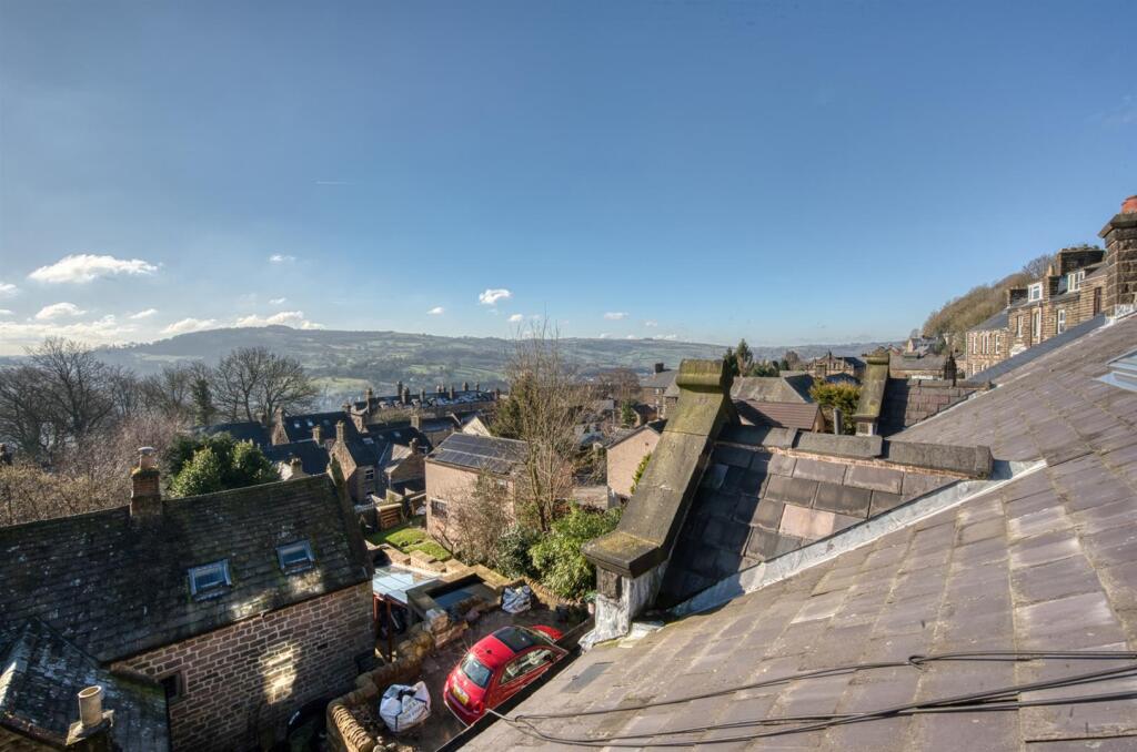 View west from Bedroom Four.jpg