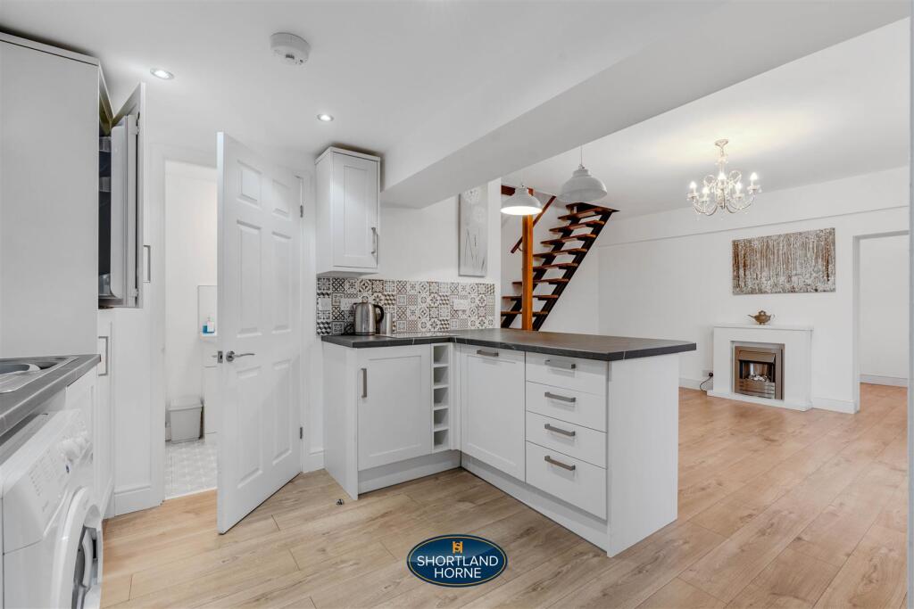 194 Wainbody Ave Sth (18 of 23).jpg