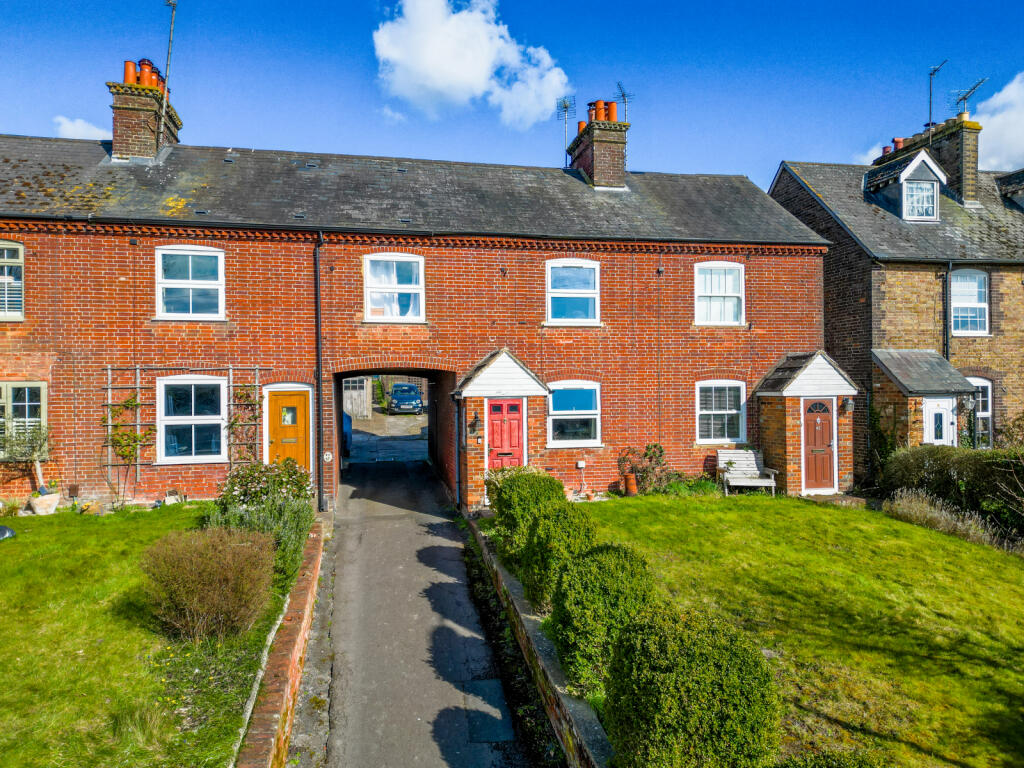 Akeman Residential
