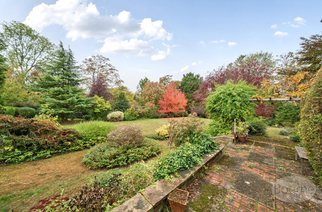 4f214779-b3ad-427...