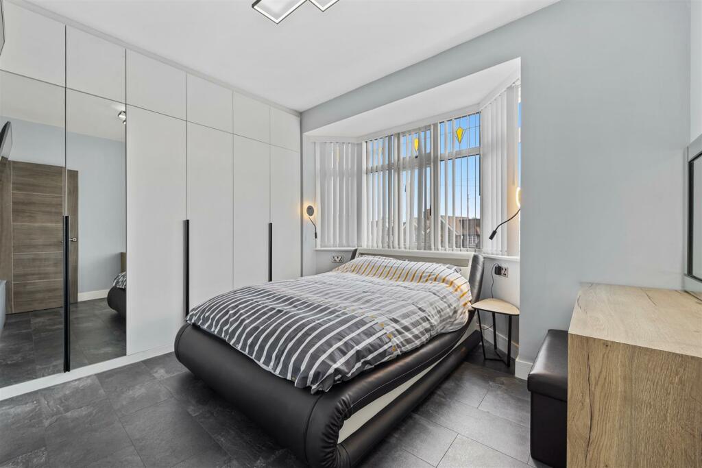79WellingboroughRoadWeb_26.jpg