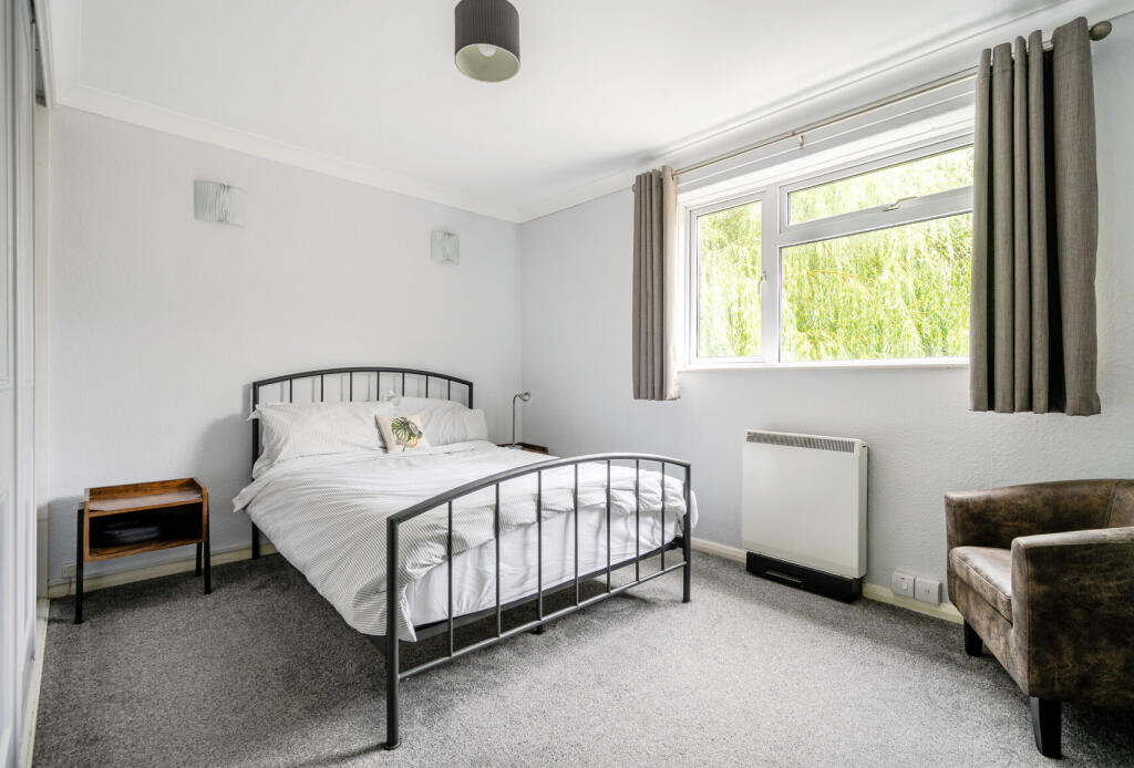 1330347-17-6888b5...