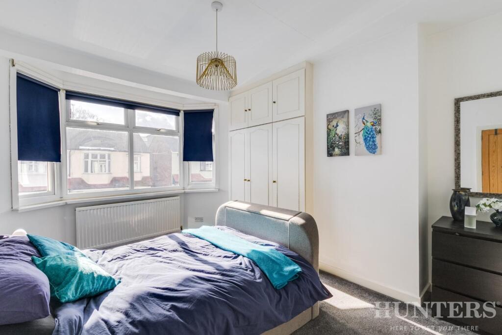 47 Brantwood Rd, London N17, UK-21.jpg