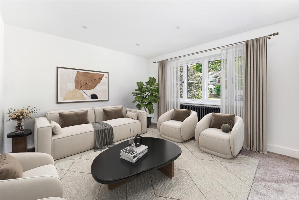 sketch_Ph66_6189798 (1).jpg