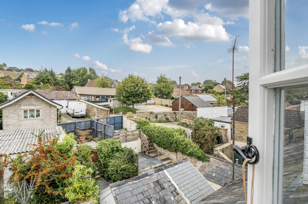 1357618-22-68cc47...