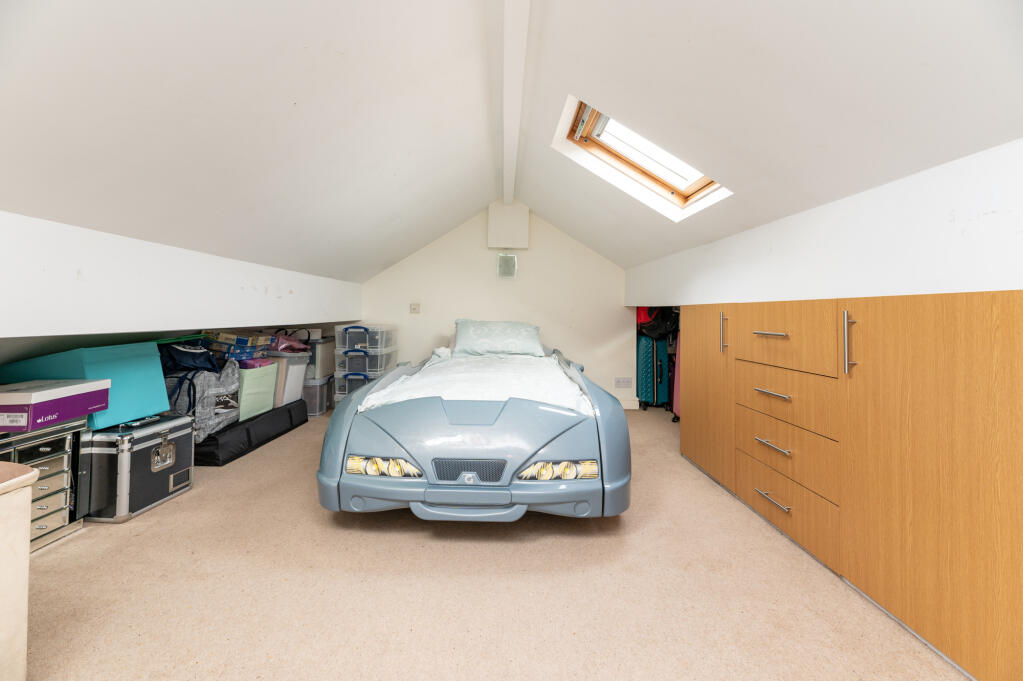 Loft