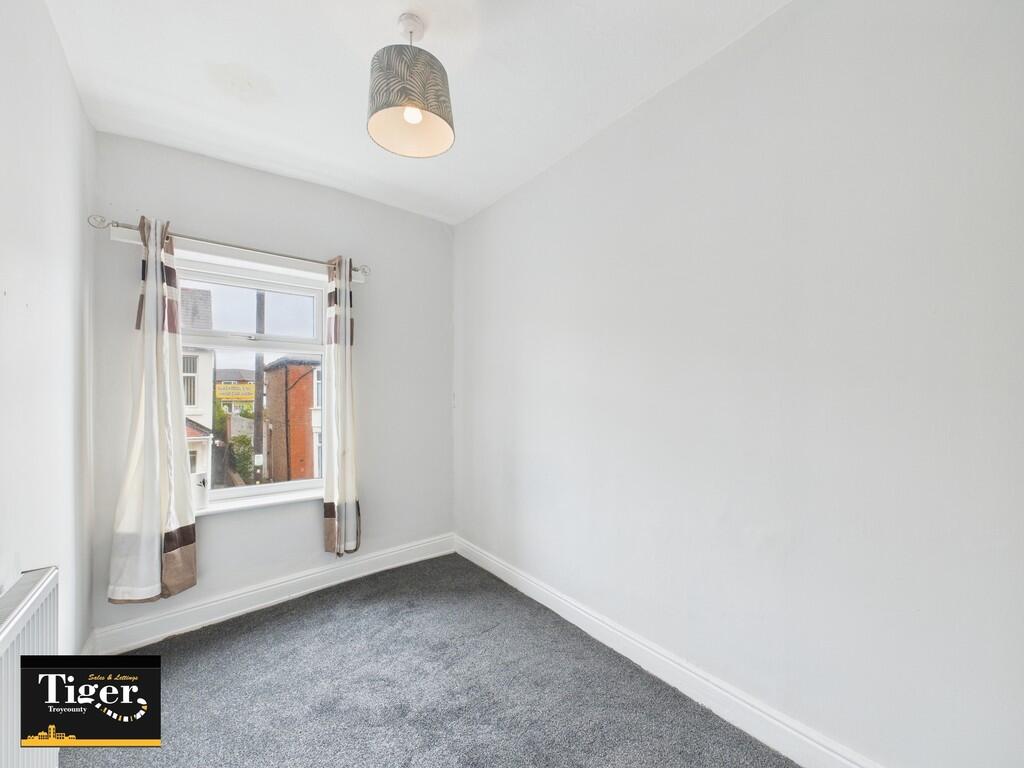 CAM03440G0-PR0432...