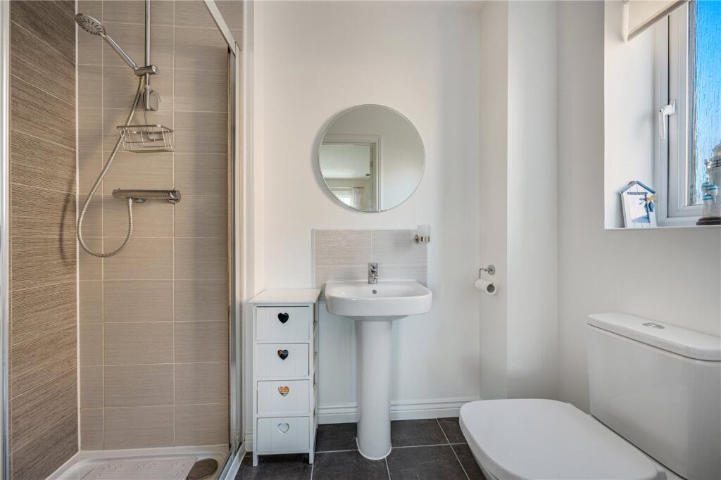 En Suite 2