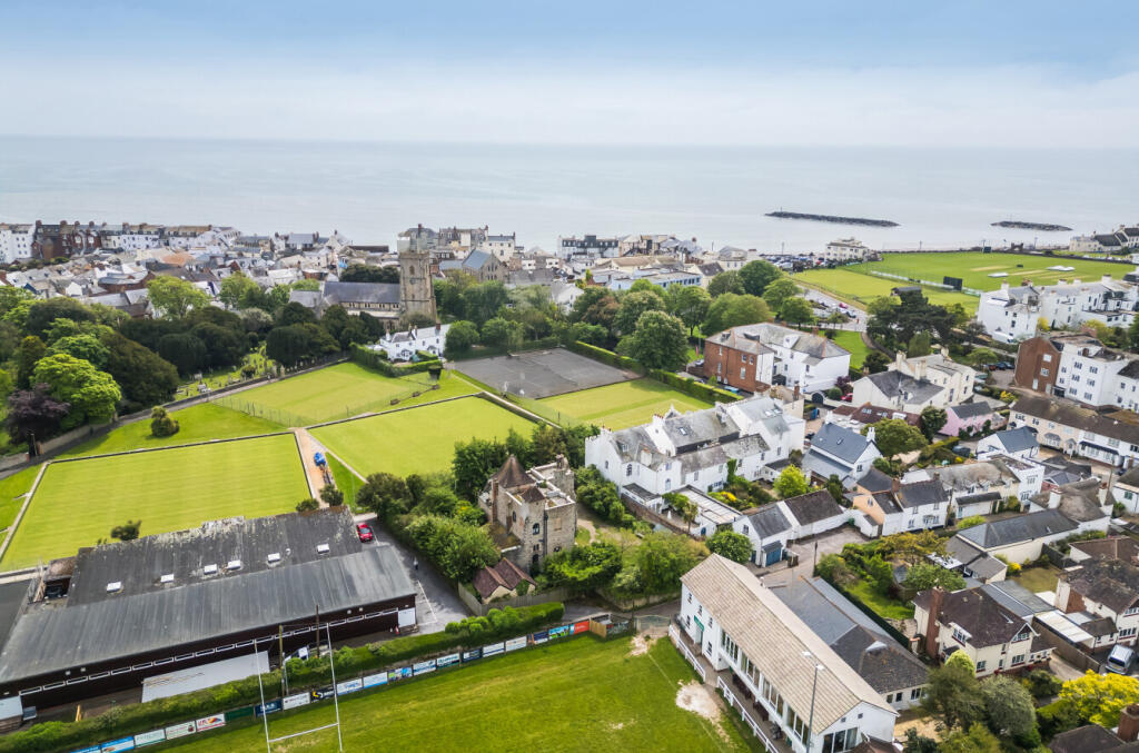 664741788b48c-111...