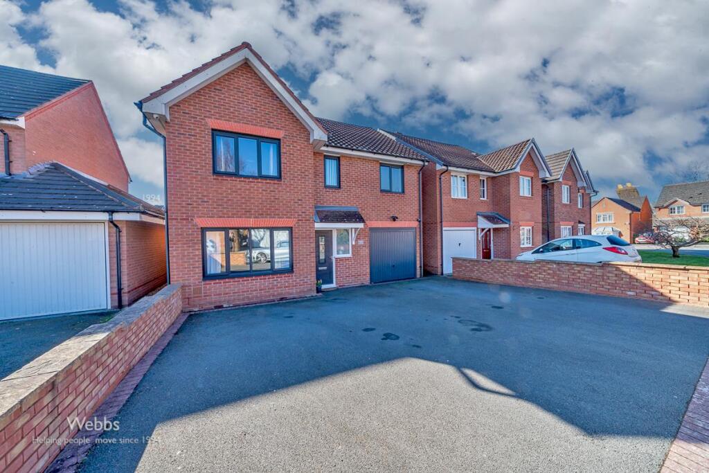 © Webbs Estate Agents © (33 of 211).jpg