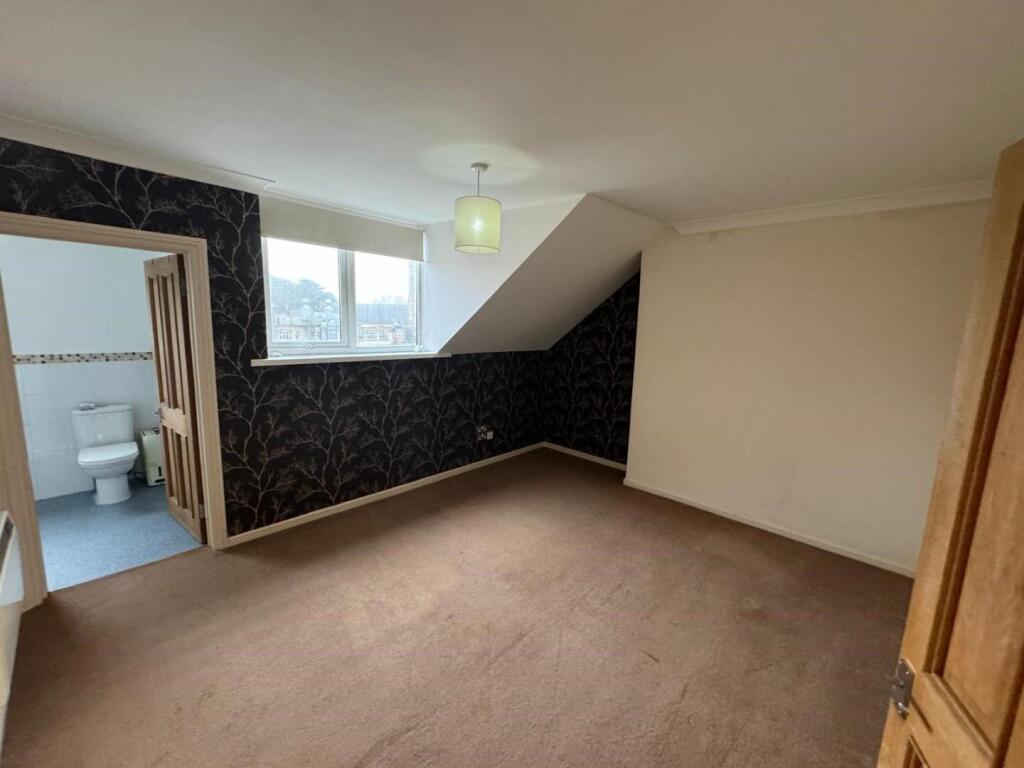 bedroom.jpg