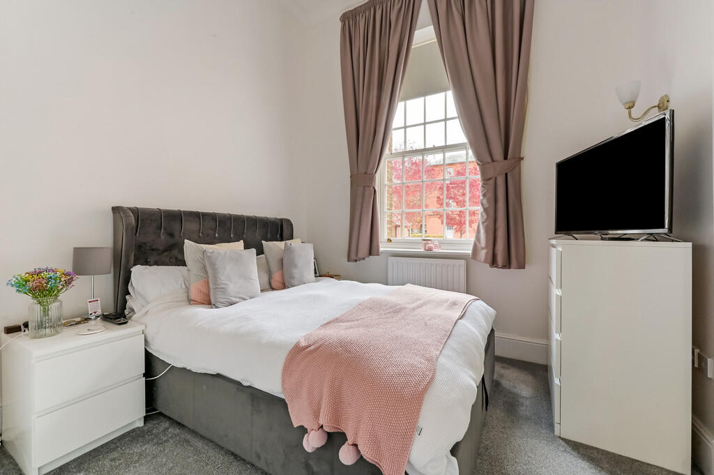 sketch_Ph29_62621...