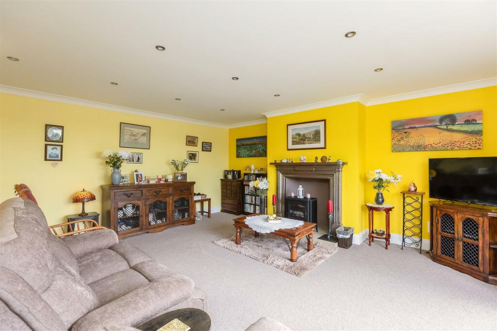 Givenbrook Sitting Room-2.jpg