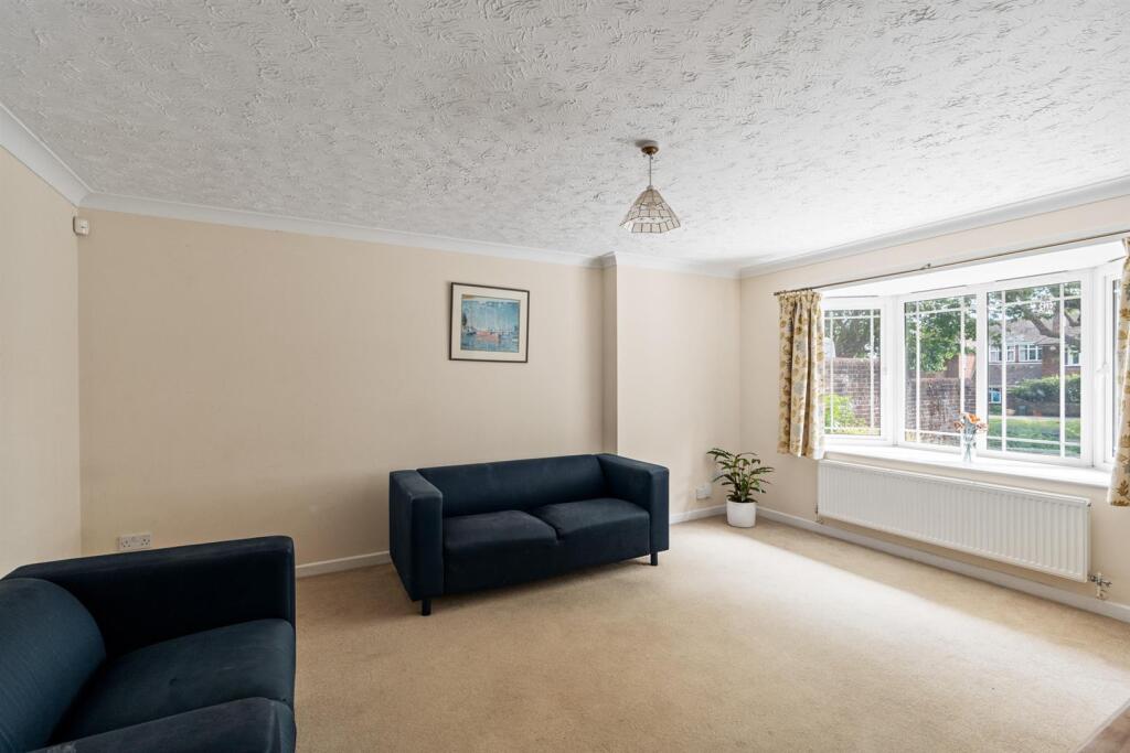 361-EarlhamRoad-007.jpg