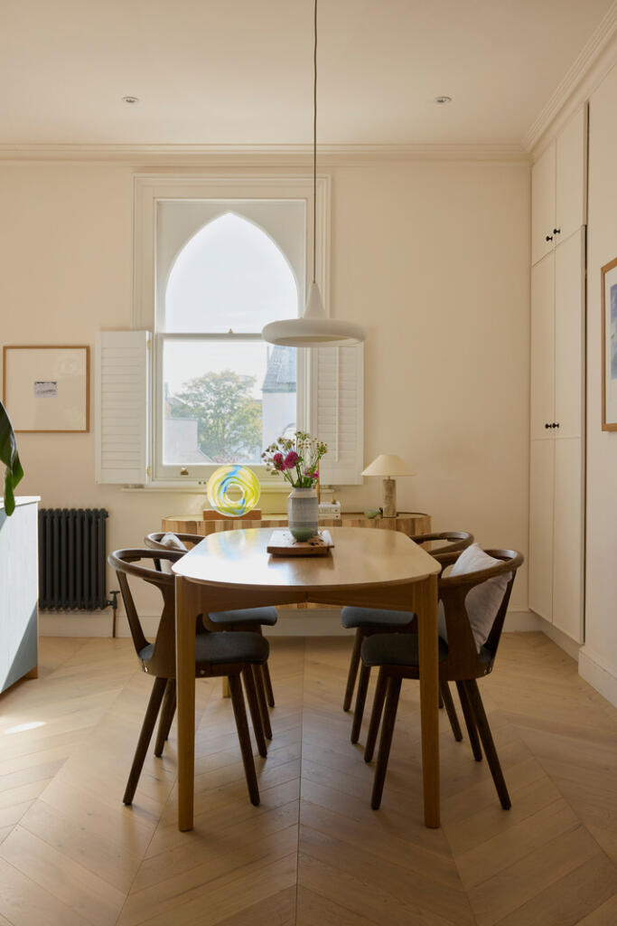 305972 - TMH_MARTELL ROAD_02.JPG