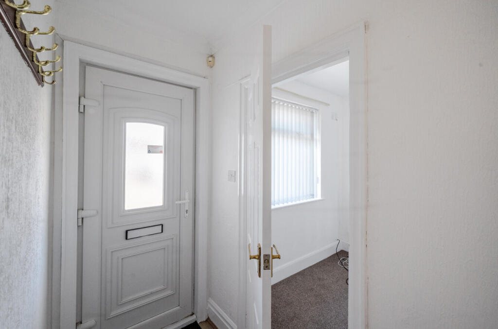 1350209-10-68c020...