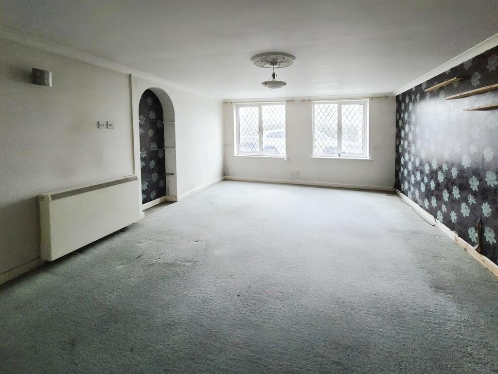 editedimage-23d64...