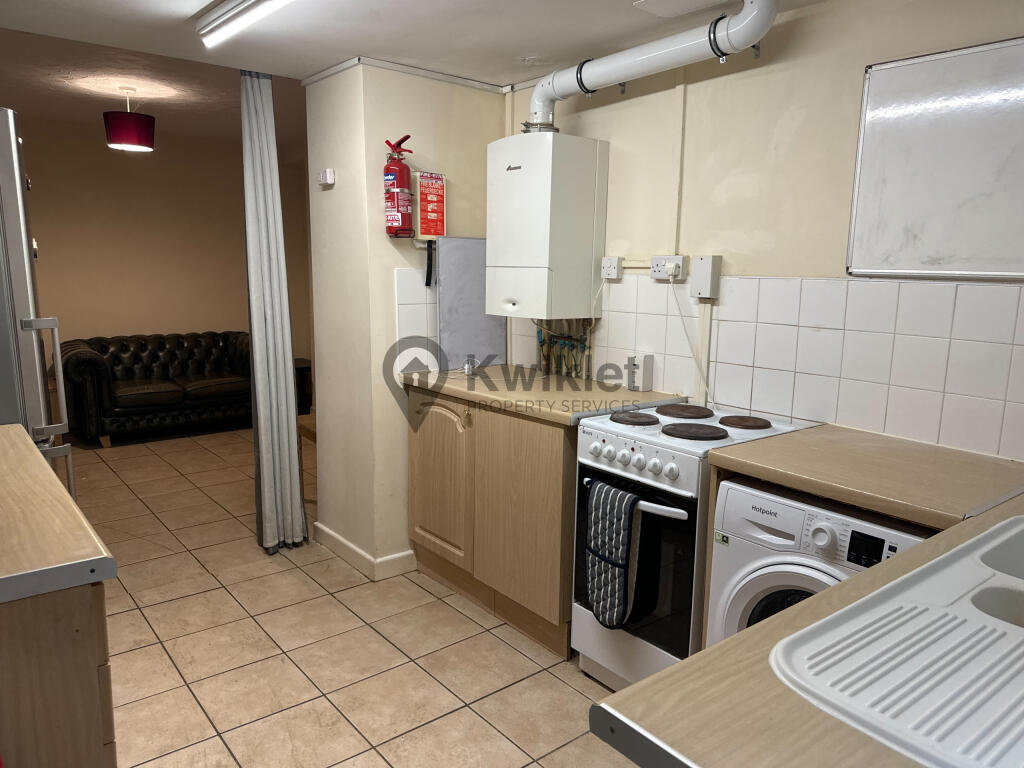 eZy Watermark_30-04-2025_09-58-45-5550am.jpeg